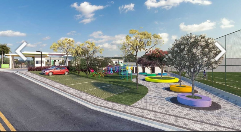 Apartamento à venda Jardim Petrópolis com 67m² e 2 quartos por R$ 330.000 - 2028738371-310054560-1979946275527318-6172892516085423161-n.jpg