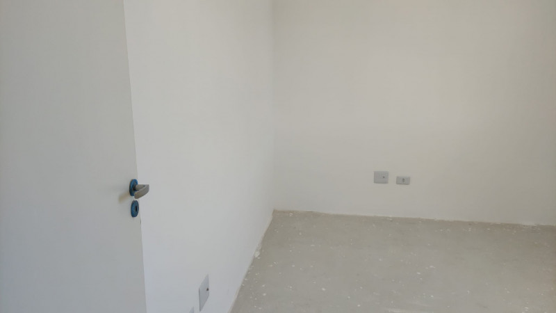 Apartamento à venda Jardim Petrópolis com 67m² e 2 quartos por R$ 330.000 - 2064060767-310065673-1979939388861340-7640240237739773756-n.jpg