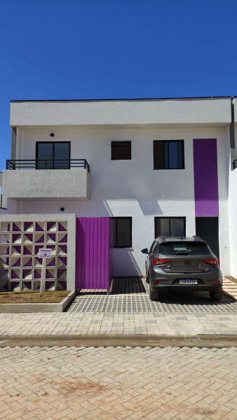 Apartamento à venda Jardim Petrópolis com 67m² e 2 quartos por R$ 330.000 - 2133151310-310087894-1979941725527773-192696525198557285-n.jpg