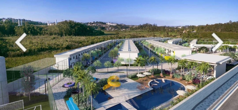 Apartamento à venda Jardim Petrópolis com 67m² e 2 quartos por R$ 330.000 - 2137003508-sindona.jpg