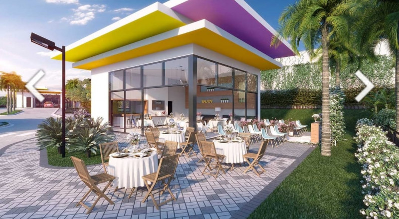 Apartamento à venda Jardim Petrópolis com 67m² e 2 quartos por R$ 330.000 - 275749374-310108612-1979943128860966-1865330424997295138-n.jpg