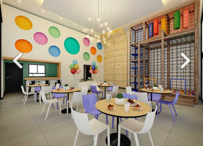 Apartamento à venda Jardim Petrópolis com 67m² e 2 quartos por R$ 330.000 - 338332435-310122602-1979948402193772-2438880903903082424-n.jpg