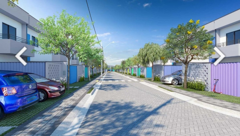 Apartamento à venda Jardim Petrópolis com 67m² e 2 quartos por R$ 330.000 - 379664351-310092861-1979942678861011-4726631905405061713-n.jpg