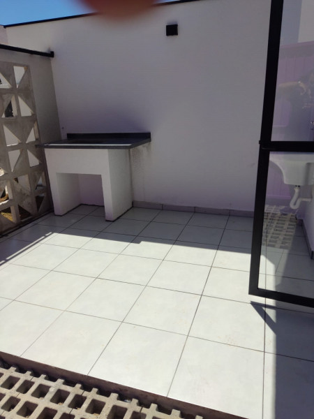 Apartamento à venda Jardim Petrópolis com 67m² e 2 quartos por R$ 330.000 - 443073427-310056550-1979935772195035-1565038552643147837-n.jpg