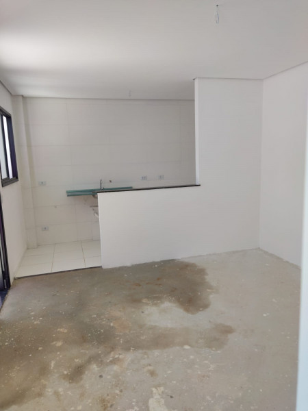 Apartamento à venda Jardim Petrópolis com 67m² e 2 quartos por R$ 330.000 - 454774906-310067977-1979935808861698-6096271686358670607-n.jpg