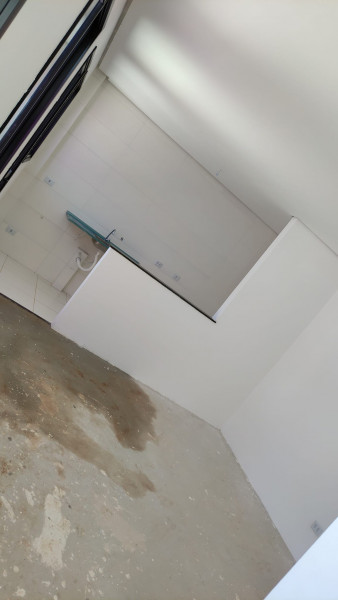 Apartamento à venda Jardim Petrópolis com 67m² e 2 quartos por R$ 330.000 - 535009679-309779704-1979941865527759-3384165219887096955-n.jpg