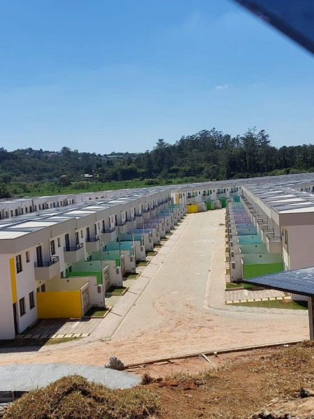 Apartamento à venda Jardim Petrópolis com 67m² e 2 quartos por R$ 330.000 - 541101061-310087894-1979935615528384-8453065364377665020-n.jpg