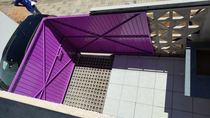 Apartamento à venda Jardim Petrópolis com 67m² e 2 quartos por R$ 330.000 - 563736378-310059153-1979939185528027-1407248129841378884-n.jpg