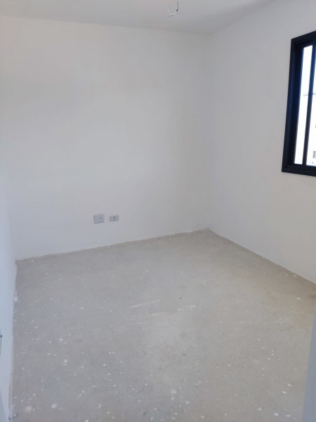 Apartamento à venda Jardim Petrópolis com 67m² e 2 quartos por R$ 330.000 - 608784865-310170852-1979935928861686-8714946414308491135-n.jpg