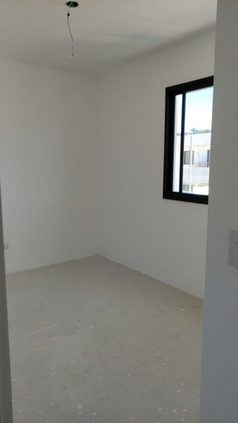 Apartamento à venda Jardim Petrópolis com 67m² e 2 quartos por R$ 330.000 - 619578758-310137072-1979939952194617-358237342177280032-n.jpg