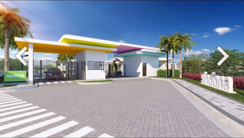 Apartamento à venda Jardim Petrópolis com 67m² e 2 quartos por R$ 330.000 - 690028387-310112018-1979946948860584-6302374321189860895-n.jpg