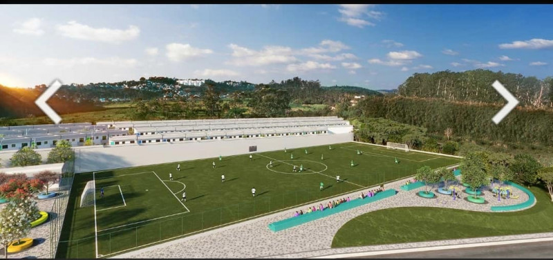 Apartamento à venda Jardim Petrópolis com 67m² e 2 quartos por R$ 330.000 - 73084335-310672439-1979934905528455-7507996469179817798-n.jpg