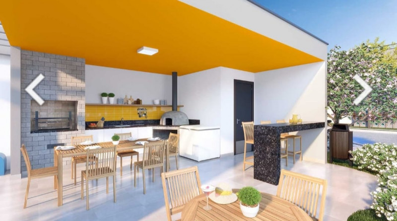 Apartamento à venda Jardim Petrópolis com 67m² e 2 quartos por R$ 330.000 - 921557282-310087288-1979943528860926-358269406867346885-n-copia-copia.jpg