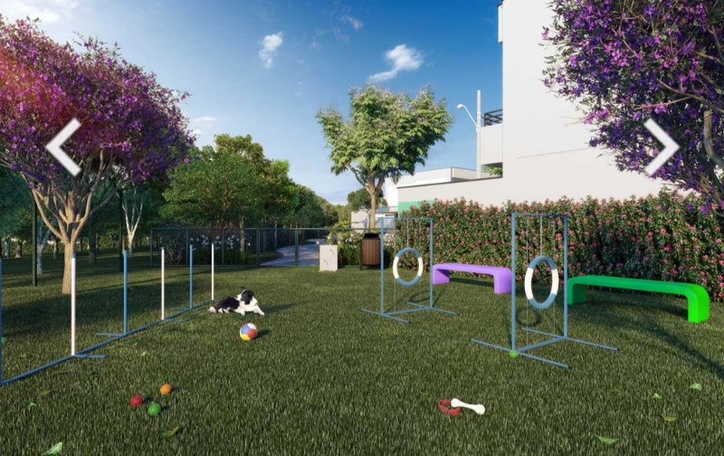 Apartamento à venda Jardim Petrópolis com 67m² e 2 quartos por R$ 330.000 - 935416728-310093554-1979942918860987-8802751277162679-n.jpg