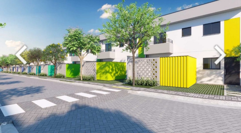 Apartamento à venda Jardim Petrópolis com 67m² e 2 quartos por R$ 330.000 - 94707375-310097685-1979943968860882-3630316235584662993-n.jpg