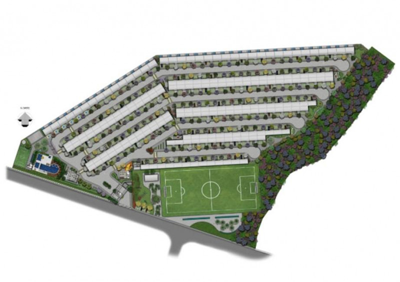 Apartamento à venda Jardim Petrópolis com 67m² e 2 quartos por R$ 330.000 - 964894488-309906499-1980050732183539-8504680055537884642-n.jpg