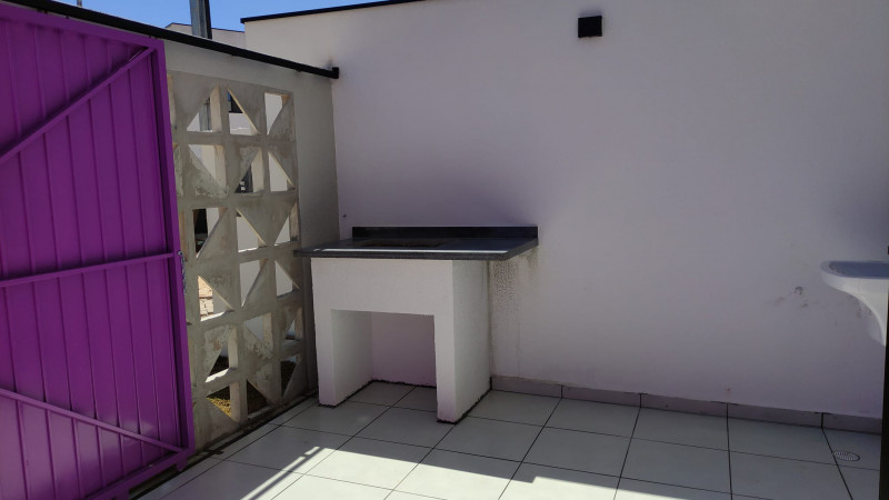 Apartamento à venda Jardim Petrópolis com 67m² e 2 quartos por R$ 330.000 - 979974247-310065329-1979941045527841-7250905005315431076-n.jpg