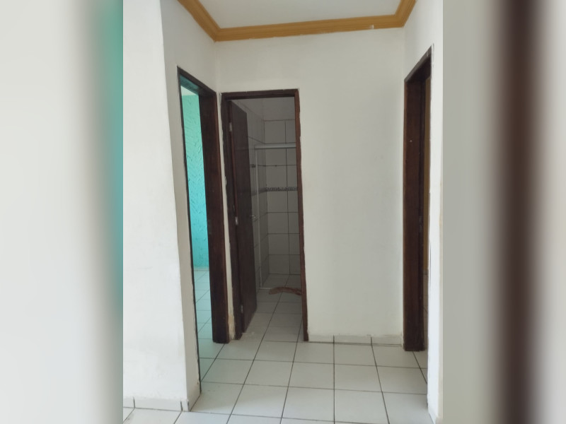 Casa de condomínio à venda Pau Amarelo com 54m² e 2 quartos por R$ 150.000 - 1696597013436.jpg