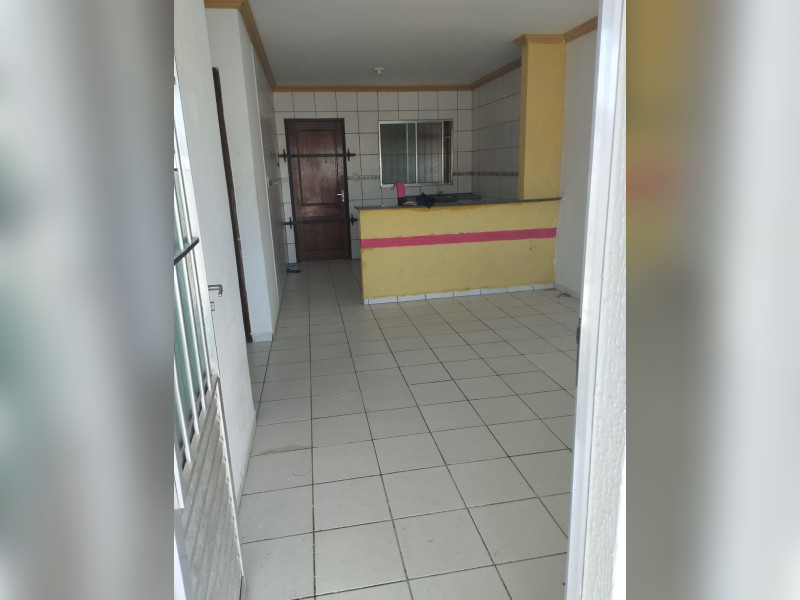 Casa de condomínio à venda Pau Amarelo com 54m² e 2 quartos por R$ 150.000 - 1696597013500.jpg