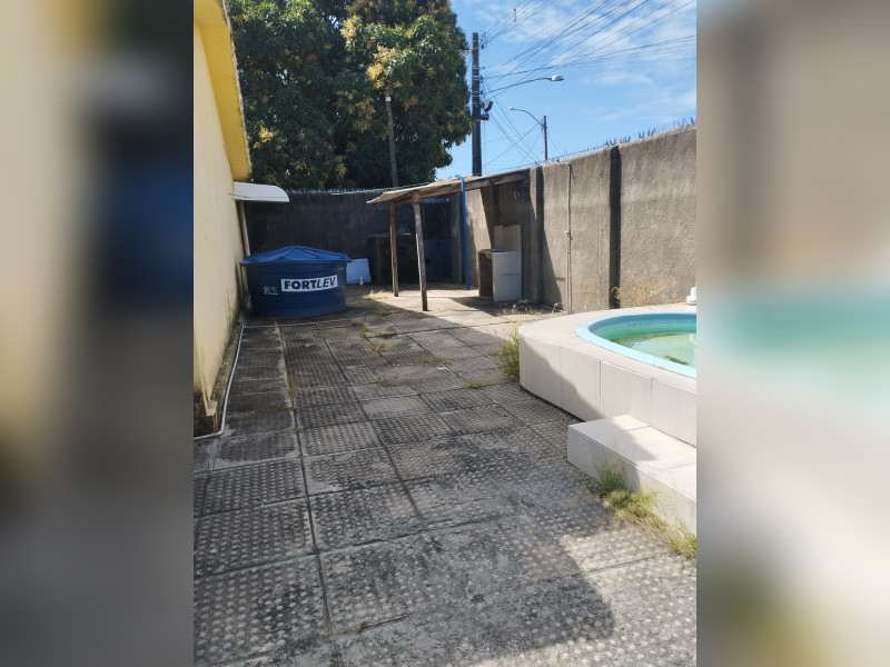 Casa de condomínio à venda Pau Amarelo com 54m² e 2 quartos por R$ 150.000 - 1696597013563.jpg