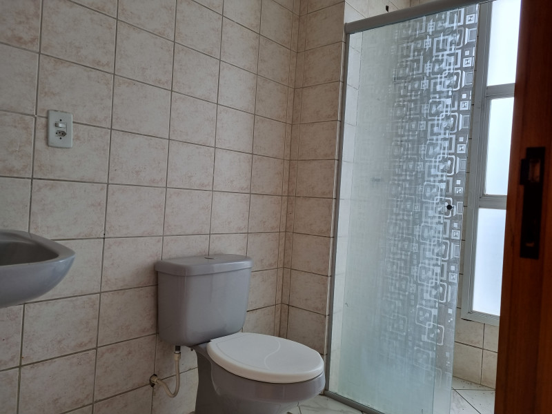 Apartamento à venda Santa Fe com 68m² e 2 quartos por R$ 300.000 - 1160121494-banheiro-suite.jpg