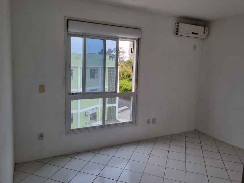 Apartamento à venda Santa Fe com 68m² e 2 quartos por R$ 300.000 - 1467208746-quarto-suite-1.jpg