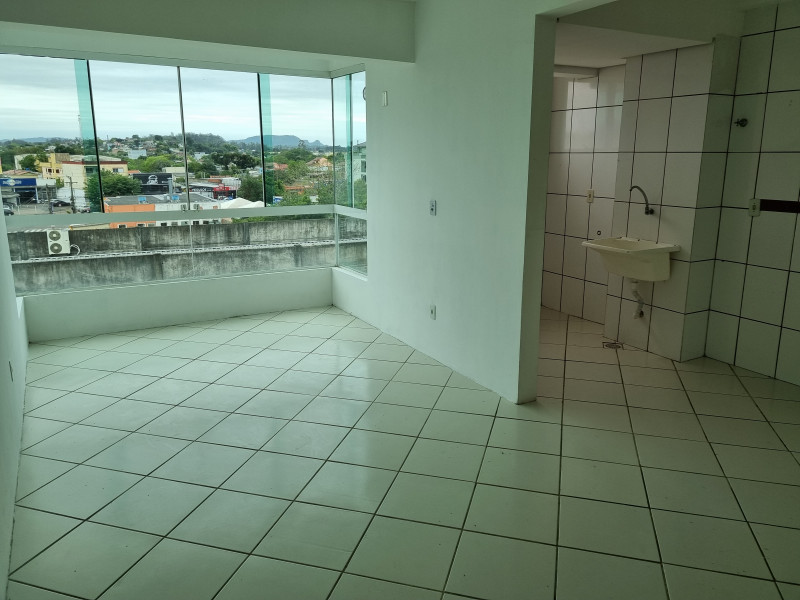 Apartamento à venda Santa Fe com 68m² e 2 quartos por R$ 300.000 - 1580953313-sala-estar-jantar.jpg