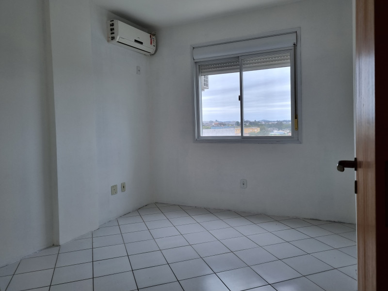 Apartamento à venda Santa Fe com 68m² e 2 quartos por R$ 300.000 - 1646865924-quarto-1.jpg