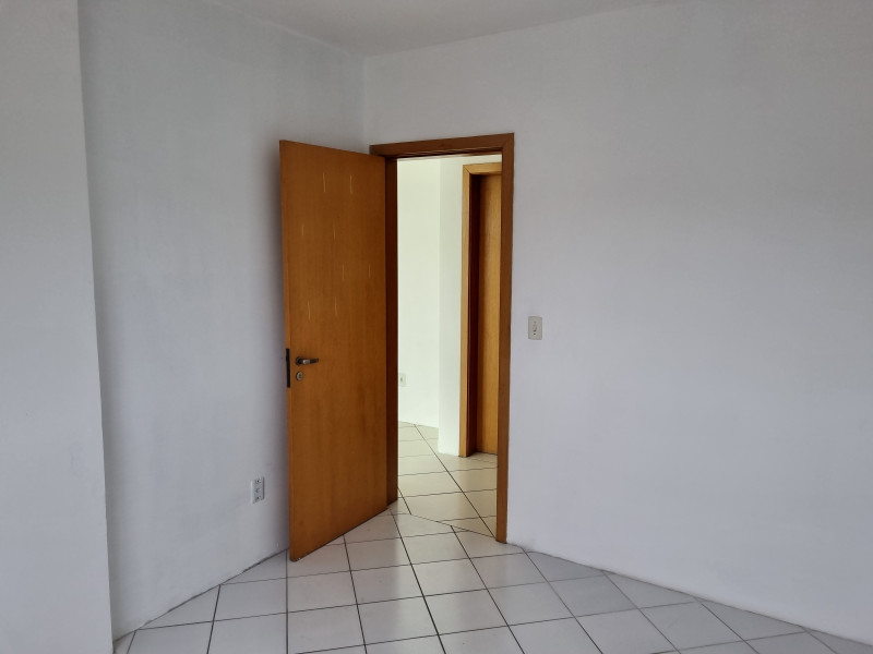 Apartamento à venda Santa Fe com 68m² e 2 quartos por R$ 300.000 - 1740456451-quarto-2.jpg