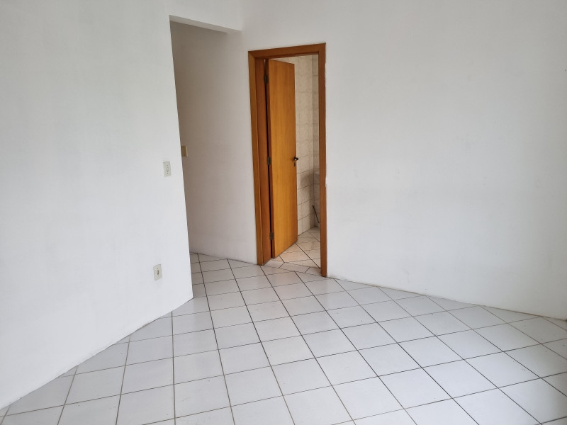 Apartamento à venda Santa Fe com 68m² e 2 quartos por R$ 300.000 - 178841427-quarto-suite-2.jpg