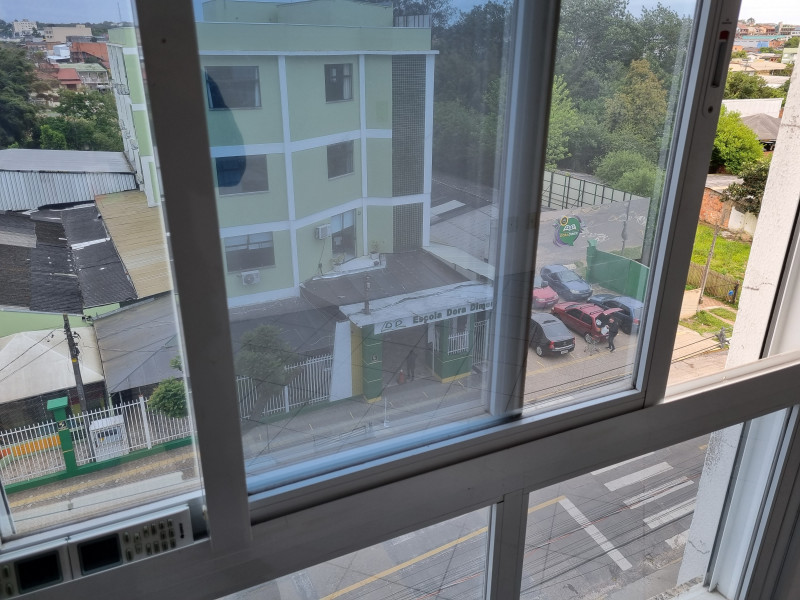 Apartamento à venda Santa Fe com 68m² e 2 quartos por R$ 300.000 - 220484768-vista-suite.jpg