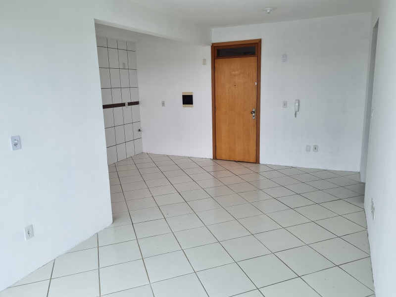 Apartamento à venda Santa Fe com 68m² e 2 quartos por R$ 300.000 - 23616826-sala-jantar-jantar-2.jpg