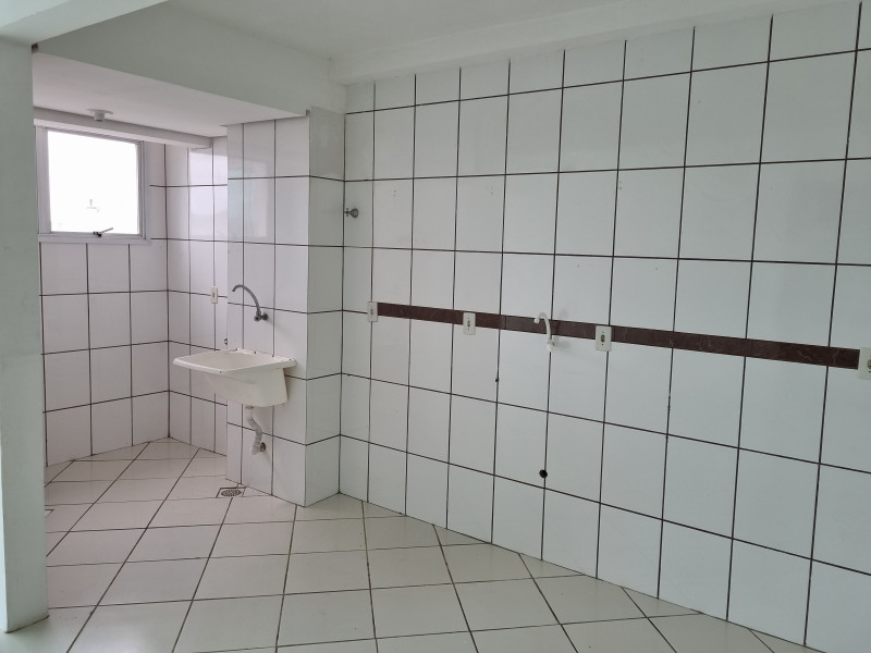 Apartamento à venda Santa Fe com 68m² e 2 quartos por R$ 300.000 - 290337500-cozinha.jpg