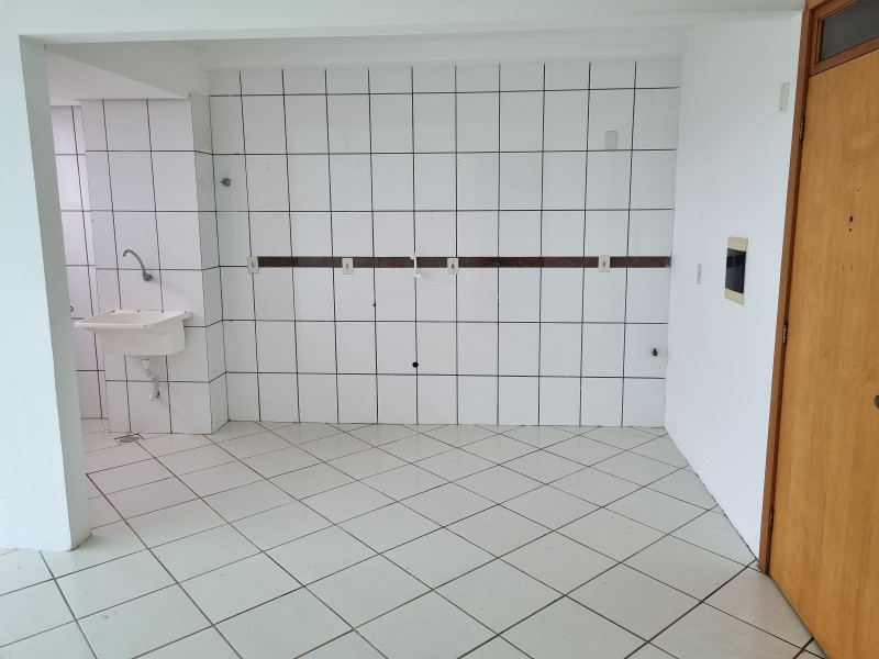 Apartamento à venda Santa Fe com 68m² e 2 quartos por R$ 300.000 - 580540034-cozinha-2.jpg