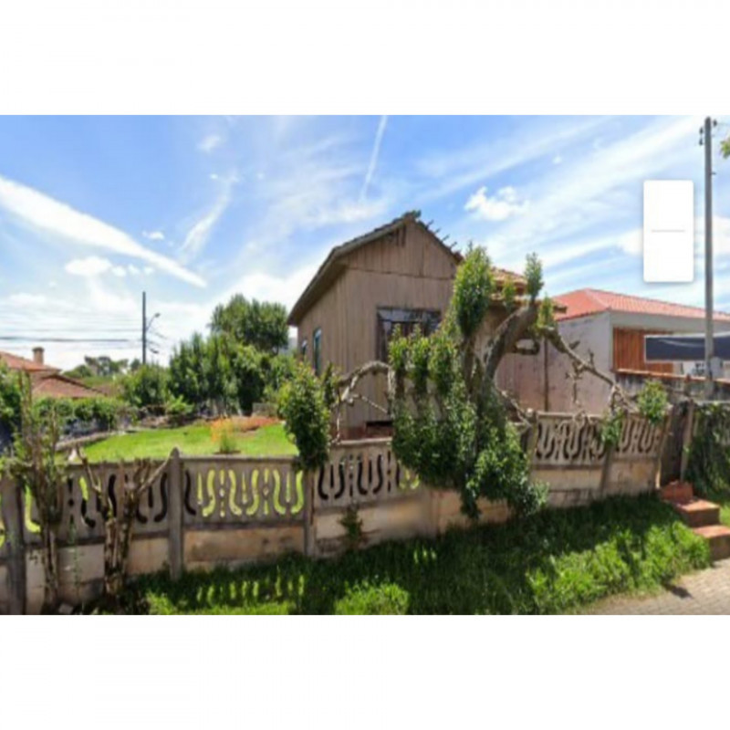 Terreno à venda Portão com 540m² e 1 quarto por R$ 900.000 - 1142889858-inshot-20220606-082039488.jpg