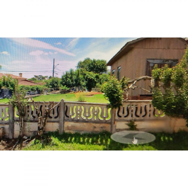 Terreno à venda Portão com 540m² e 1 quarto por R$ 900.000 - 1159035070-inshot-20220606-082100801.jpg