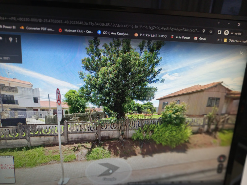 Terreno à venda Portão com 540m² e 1 quarto por R$ 900.000 - 1191259274-20220530-165836.jpg