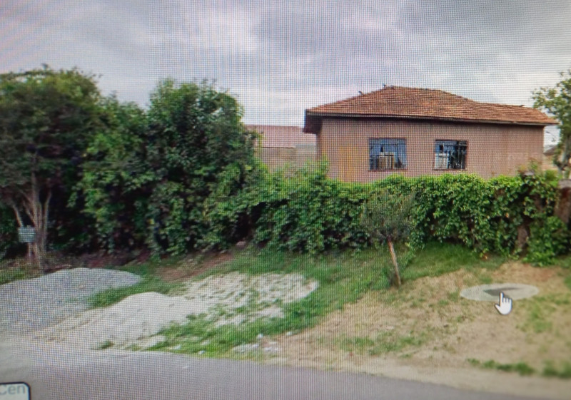 Terreno à venda Portão com 540m² e 1 quarto por R$ 900.000 - 63705542-20220530-165950.jpg