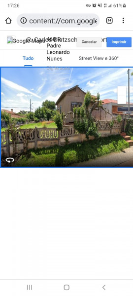 Terreno à venda Portão com 540m² e 1 quarto por R$ 900.000 - 863402817-screenshot-20220530-172607-chrome.jpg