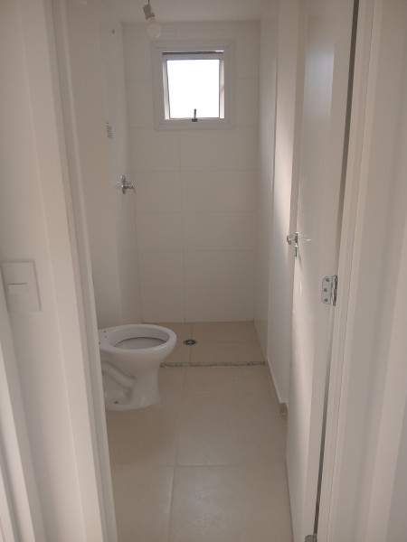Apartamento à venda Ipiranga  com 45m² e 2 quartos por R$ 380.000 - 1385012127-img-20220216-163834-792.jpg