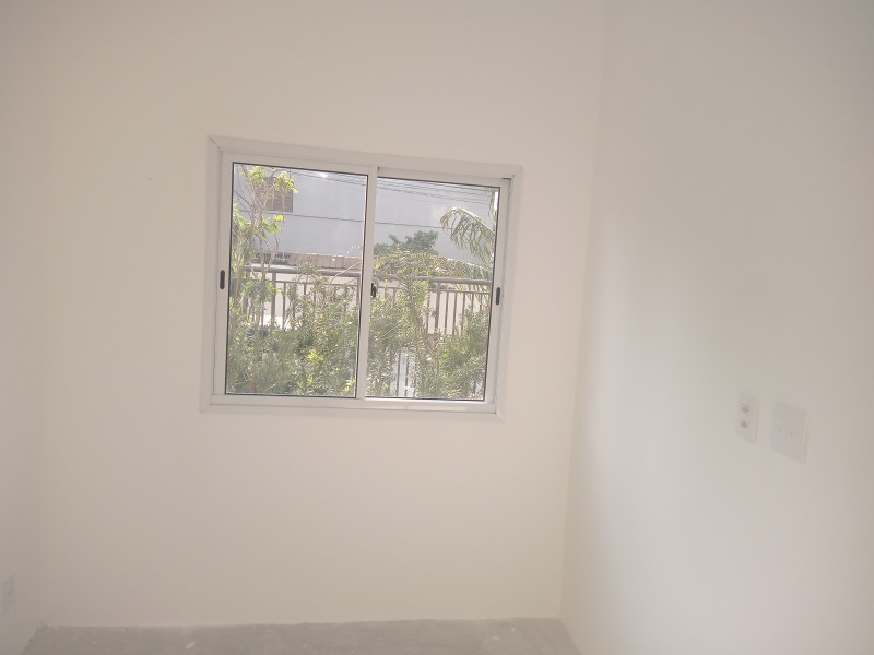 Apartamento à venda Ipiranga  com 45m² e 2 quartos por R$ 380.000 - 1643780195-img-20220216-164010-613.jpg