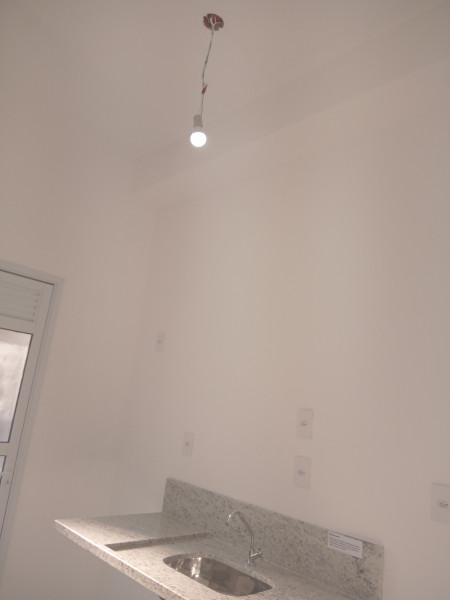 Apartamento à venda Ipiranga  com 45m² e 2 quartos por R$ 380.000 - 1783380495-img-20220216-164210-360.jpg