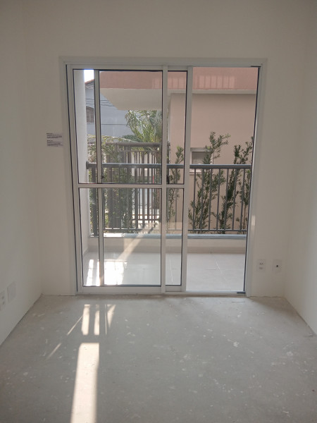 Apartamento à venda Ipiranga  com 45m² e 2 quartos por R$ 380.000 - 2132984664-img-20220216-163703-065.jpg