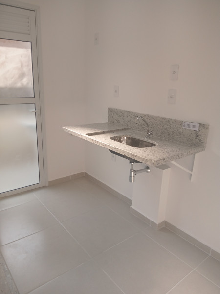 Apartamento à venda Ipiranga  com 45m² e 2 quartos por R$ 380.000 - 439919215-img-20220216-164203-681.jpg