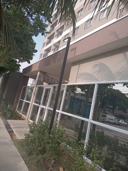 Apartamento à venda Ipiranga  com 45m² e 2 quartos por R$ 380.000 - 822405009-img-20220216-164537-221.jpg