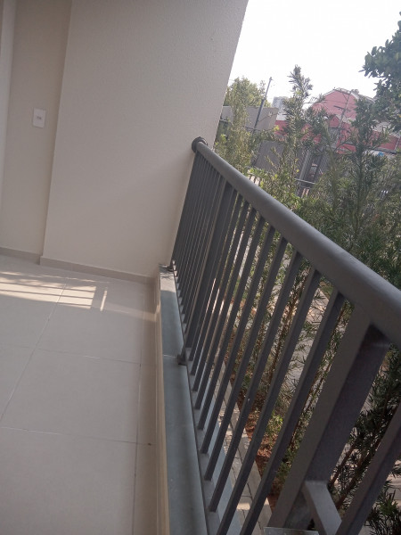 Apartamento à venda Ipiranga  com 45m² e 2 quartos por R$ 380.000 - 853227325-img-20220216-163732-850.jpg