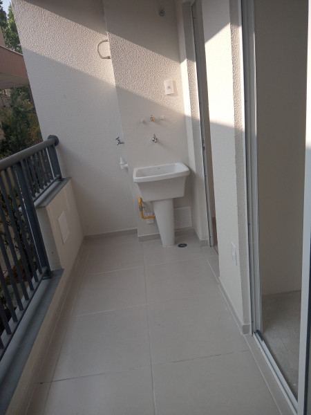 Apartamento à venda Ipiranga  com 45m² e 2 quartos por R$ 380.000 - 855380812-img-20220216-163758-018.jpg