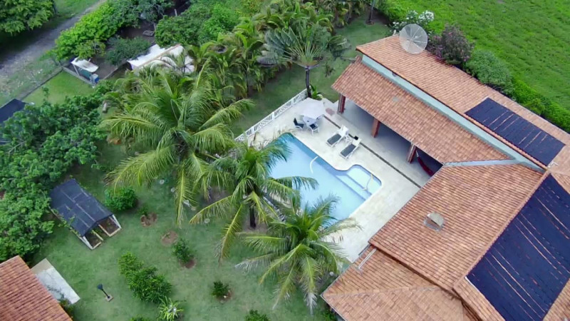 Chácara à venda Centro com 2600m² e 7 quartos por R$ 2.800.000 - 1796373897-img-20210114-wa0021.jpg