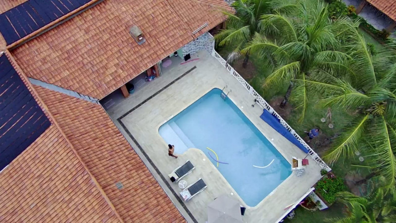 Chácara à venda Centro com 2600m² e 7 quartos por R$ 2.800.000 - 2091540393-img-20210114-wa0029.jpg