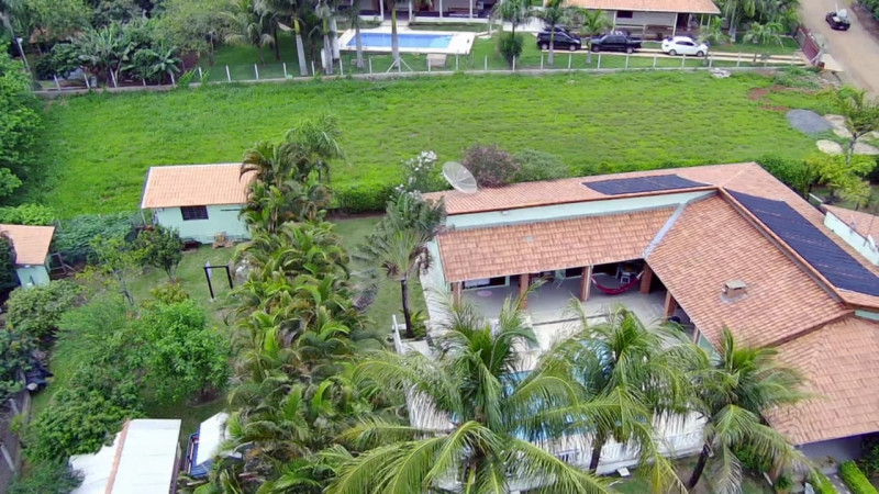 Chácara à venda Centro com 2600m² e 7 quartos por R$ 2.800.000 - 470021091-img-20210114-wa0031.jpg